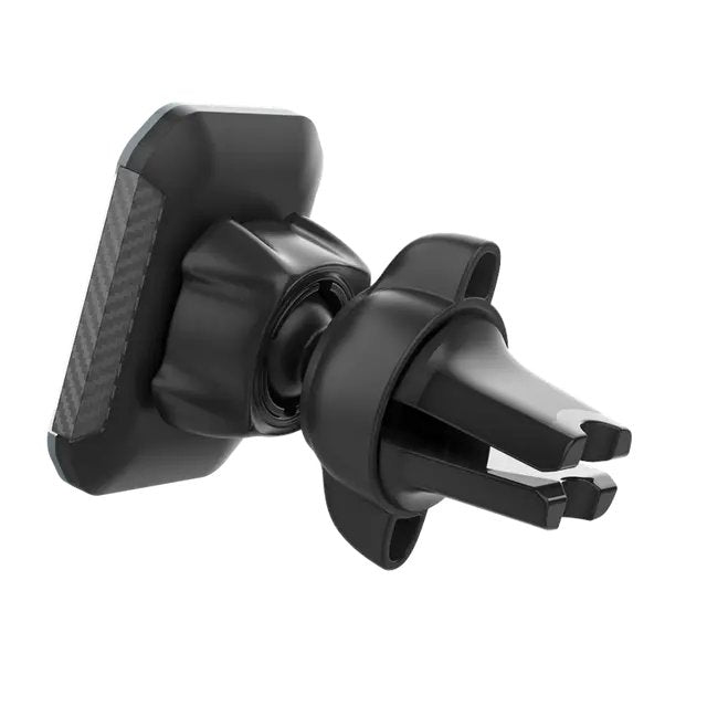 Green Lion 2 in 1 Magnetic Car Phone Holder Green Lion 2 in 1 Magnetic Car Phone Holder